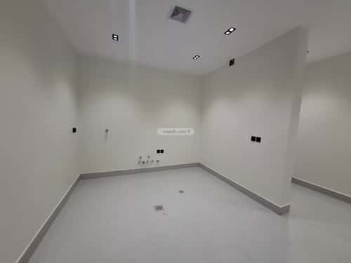 دور 133 متر مربع ب 4 غرف المعيزيلة، شرق الرياض، الرياض