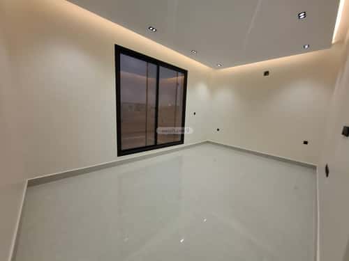Floor 133 SQM with 4 Bedrooms Al-Maizaliyah, East Riyadh, Riyadh