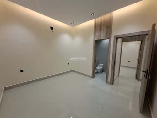 Apartment with 5 Bedrooms Al-Maizaliyah, East Riyadh, Riyadh