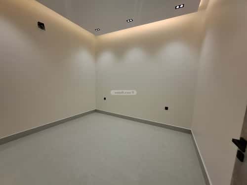 شقة ب 5 غرف المعيزيلة، شرق الرياض، الرياض