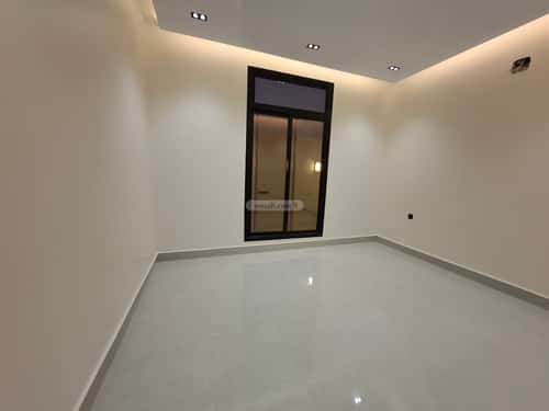 Apartment with 5 Bedrooms Al-Maizaliyah, East Riyadh, Riyadh