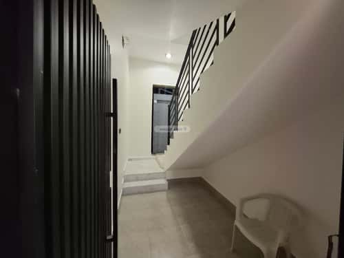 شقة ب 5 غرف المعيزيلة، شرق الرياض، الرياض