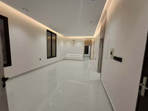 Apartment with 5 Bedrooms Al-Maizaliyah, East Riyadh, Riyadh