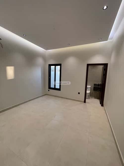 فيلا 353 متر مربع شرقية على شارع 20م الشراع، شمال جدة، جدة