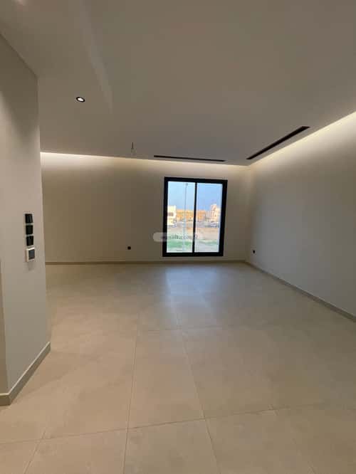 فيلا 353 متر مربع شرقية على شارع 20م الشراع، شمال جدة، جدة