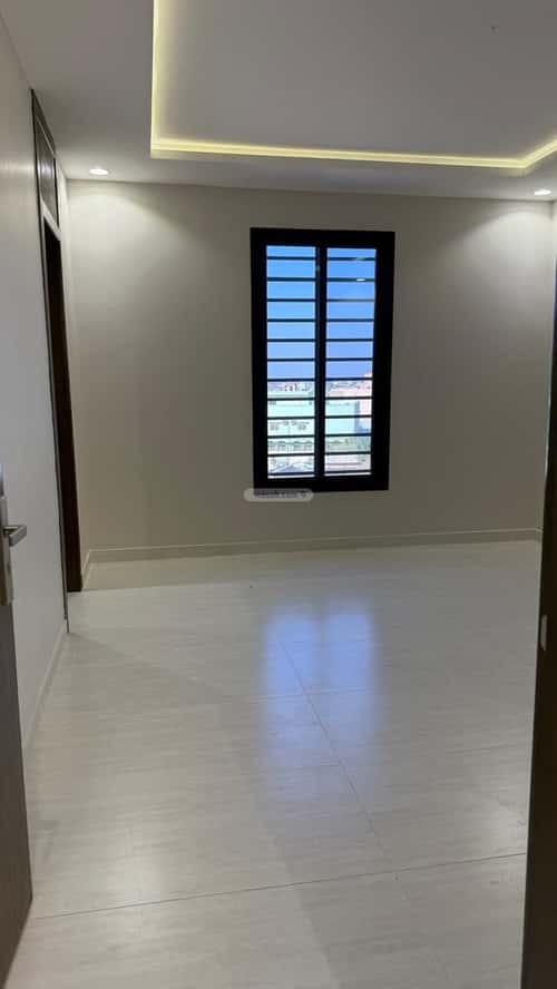 Apartment with 5 Bedrooms Sultanah, Abha