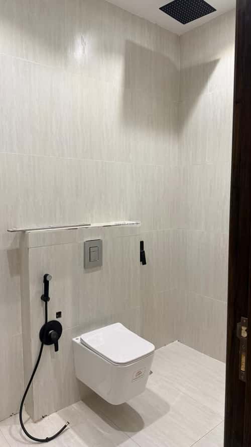 Apartment with 5 Bedrooms Sultanah, Abha