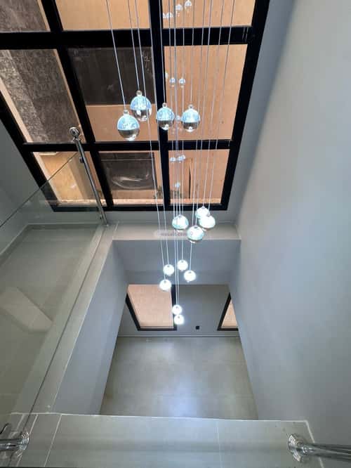 5 bedroom villa in Al Mahdiyyah