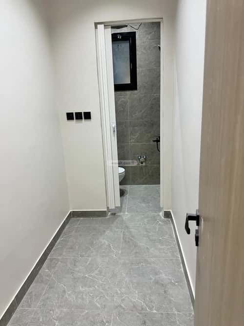 شقة ب 6 غرف مشرفة، شمال جدة، جدة