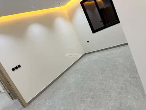 Apartment with 6 Bedrooms Meshrefah, North Jeddah, Jeddah