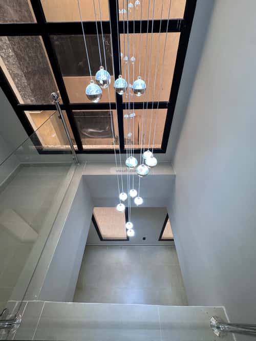 5 bedroom villa in Al Mahdiyyah