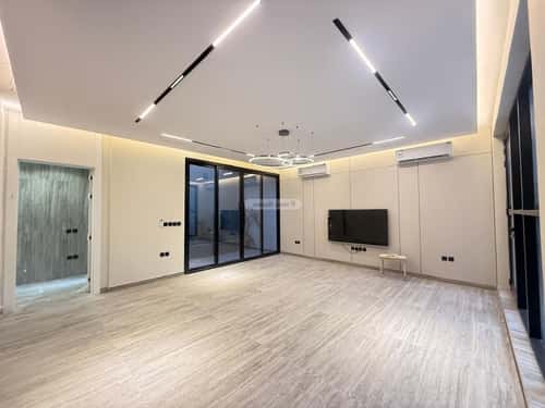 فيلا 6 غرف في المهدية