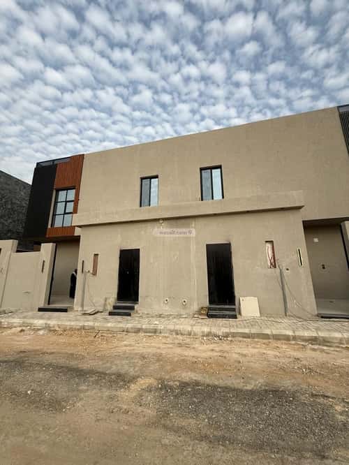 5 bedroom villa in Al Mahdiyyah