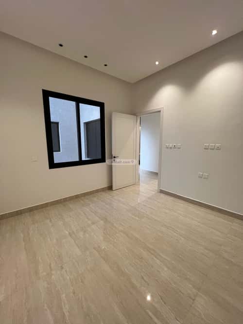 5 bedroom villa in Al Mahdiyyah