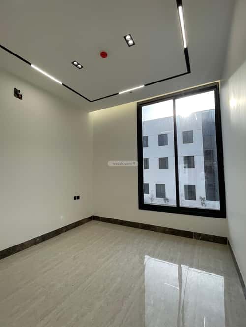 3 bedroom apartment in Al Mahdiyyah