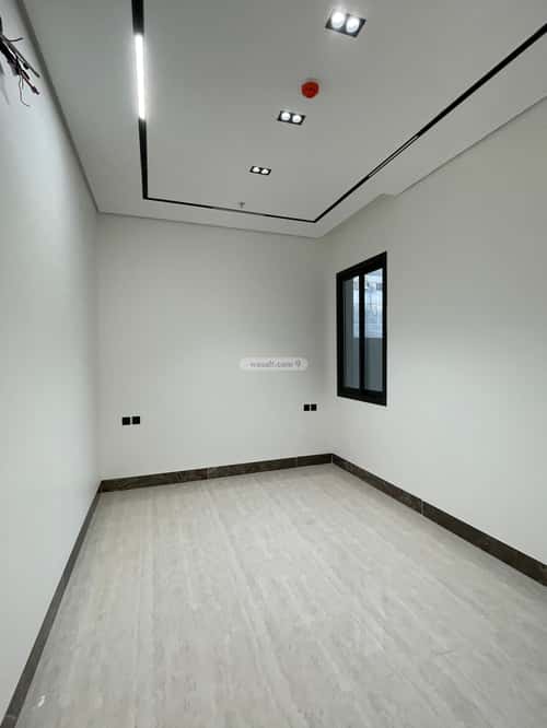 شقة 3 غرف في المهدية