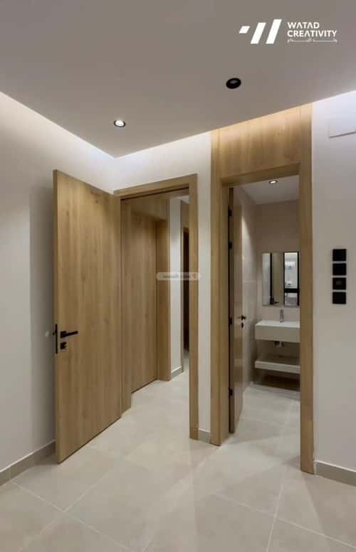 Apartment with 4 Bedrooms Alkhadraa, Makkah Al Mukarramah