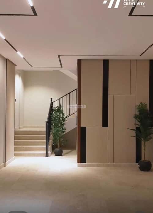 Apartment with 4 Bedrooms Alkhadraa, Makkah Al Mukarramah