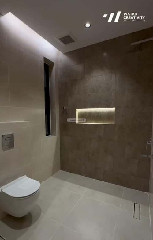 شقة ب 4 غرف الخضراء، مكة المكرمة