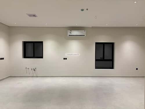 شقة ب 4 غرف السيف، الدمام