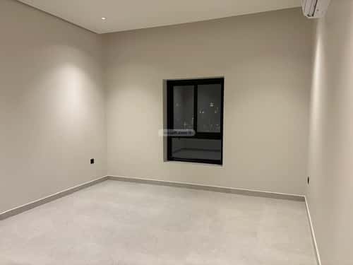 شقة ب 4 غرف السيف، الدمام