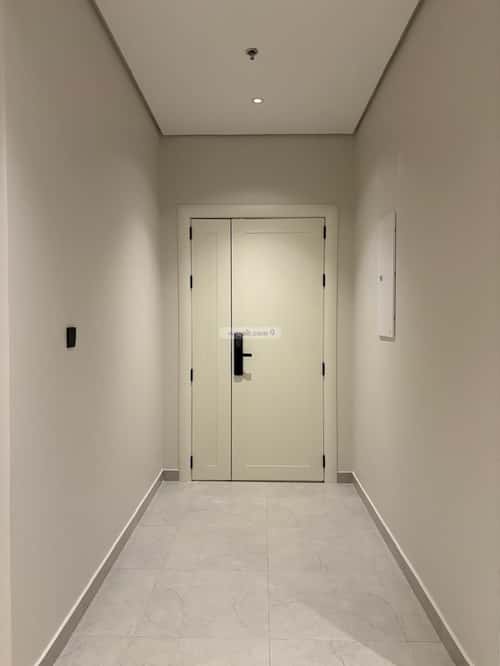 شقة ب 4 غرف السيف، الدمام