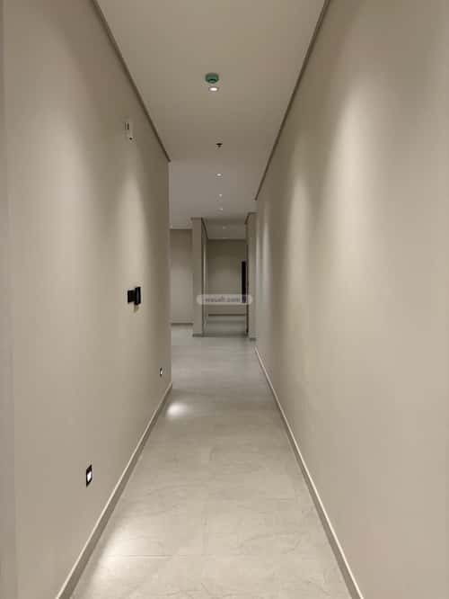 شقة ب 4 غرف السيف، الدمام