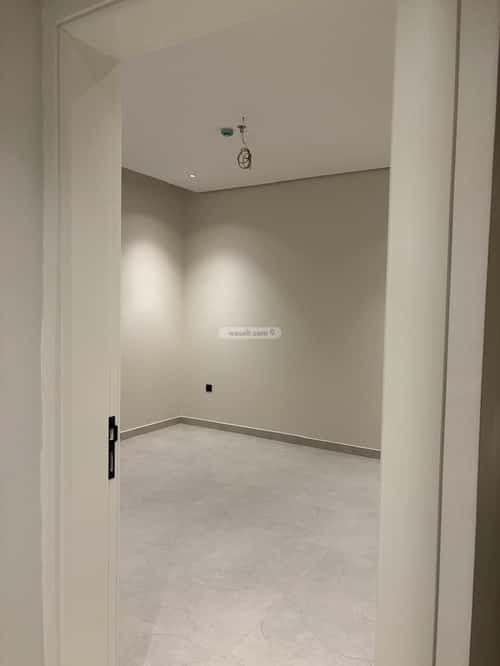 شقة ب 4 غرف السيف، الدمام