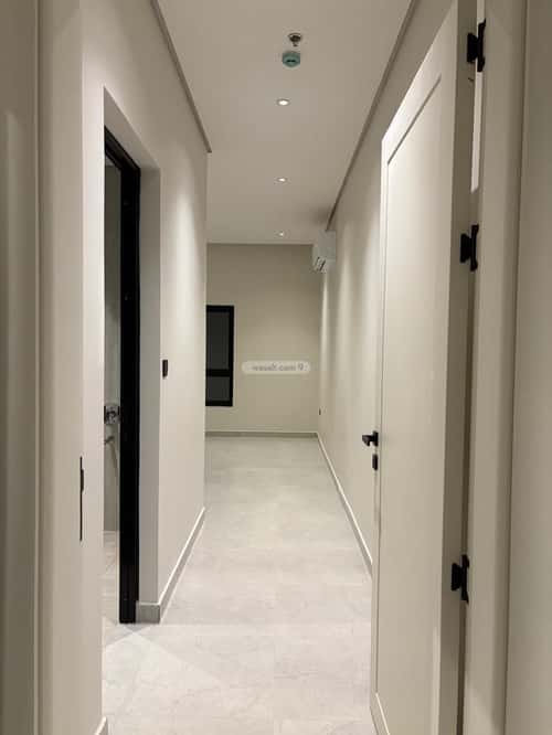 Apartment with 4 Bedrooms Al Seef, Aldammam