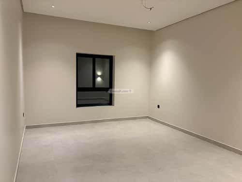 Apartment with 4 Bedrooms Al Seef, Aldammam