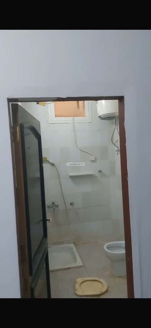 غرفة للإيجار التنعيم، مكة المكرمة