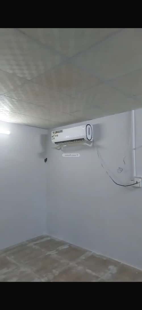 Room for Rent Altaneem, Makkah Al Mukarramah