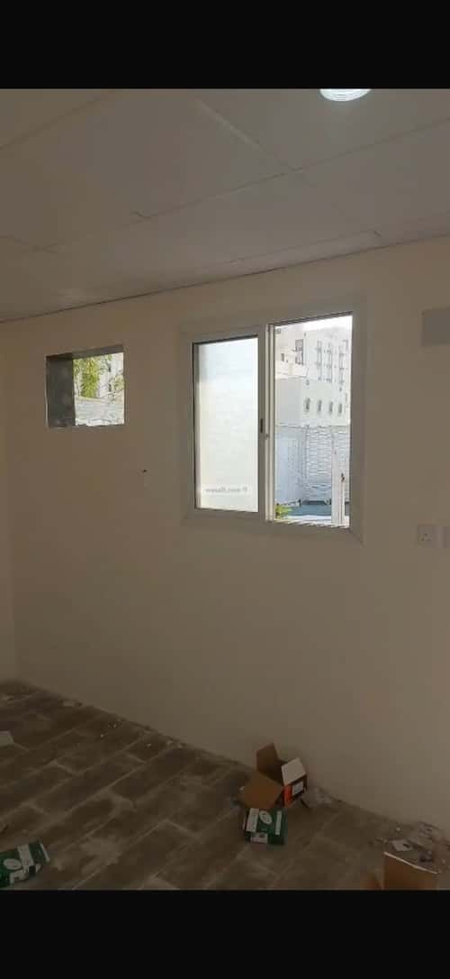 Room for Rent Altaneem, Makkah Al Mukarramah