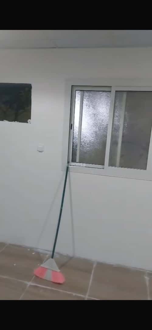 غرفة للإيجار التنعيم، مكة المكرمة