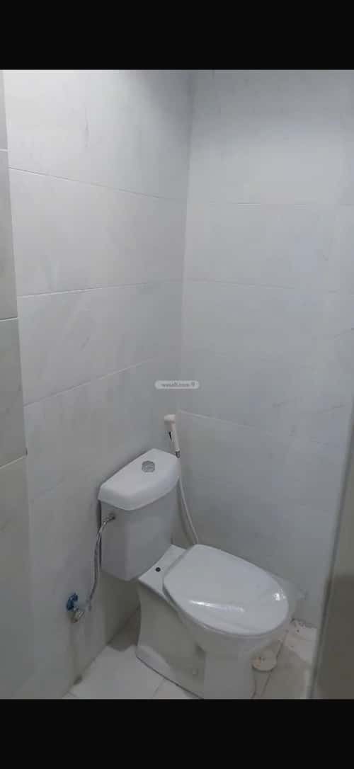 غرفة للإيجار التنعيم، مكة المكرمة