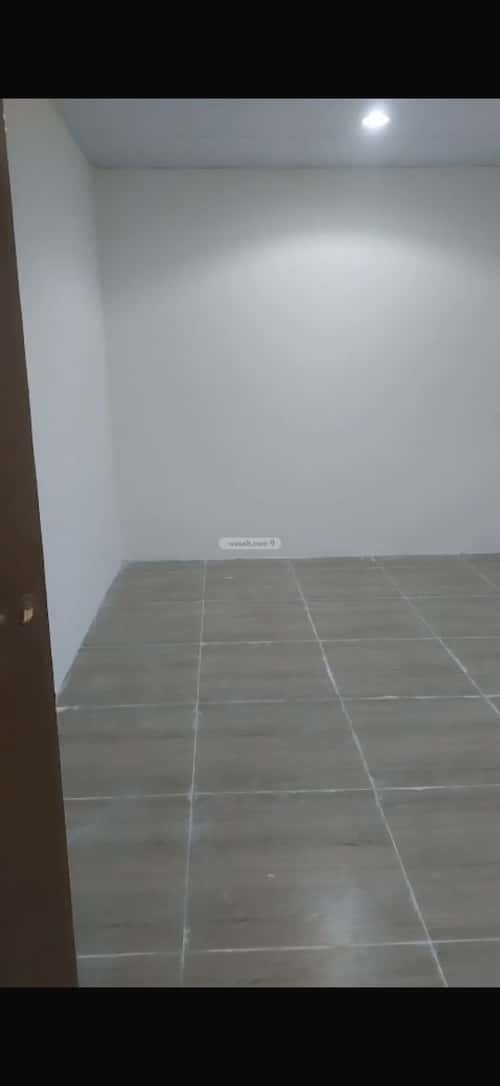 Room for Rent Altaneem, Makkah Al Mukarramah