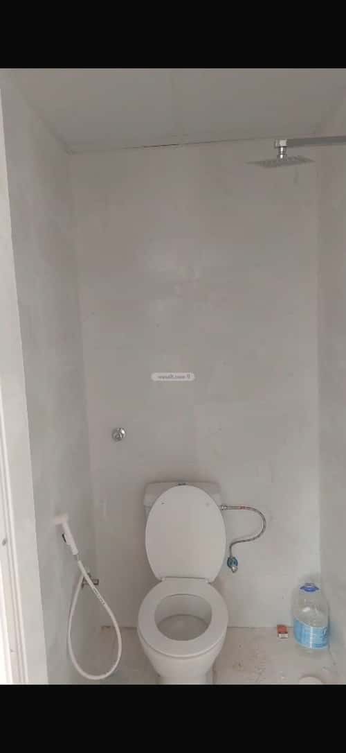 Room for Rent Altaneem, Makkah Al Mukarramah