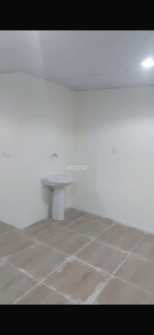 غرفة للإيجار التنعيم، مكة المكرمة