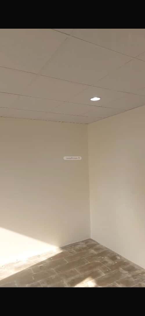 غرفة للإيجار التنعيم، مكة المكرمة