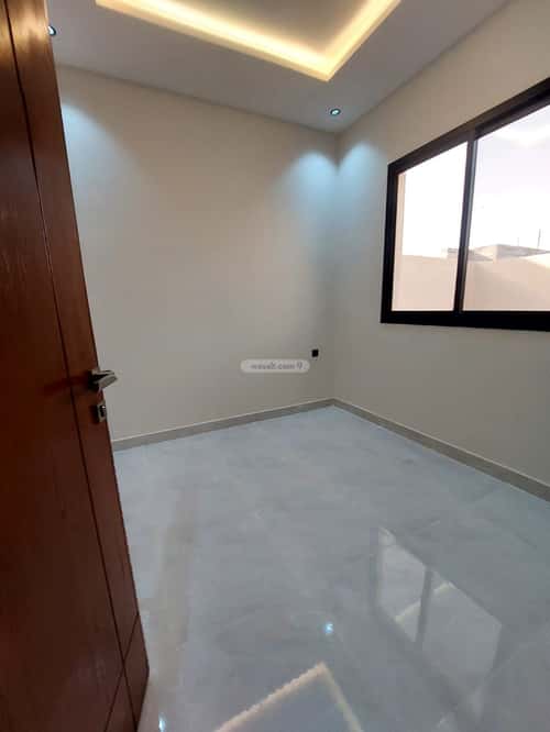 دور 248 متر مربع ب 7 غرف ضاحية نمار، غرب الرياض، الرياض