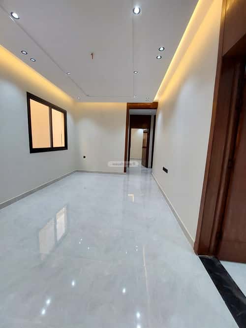 دور 248 متر مربع ب 7 غرف ضاحية نمار، غرب الرياض، الرياض