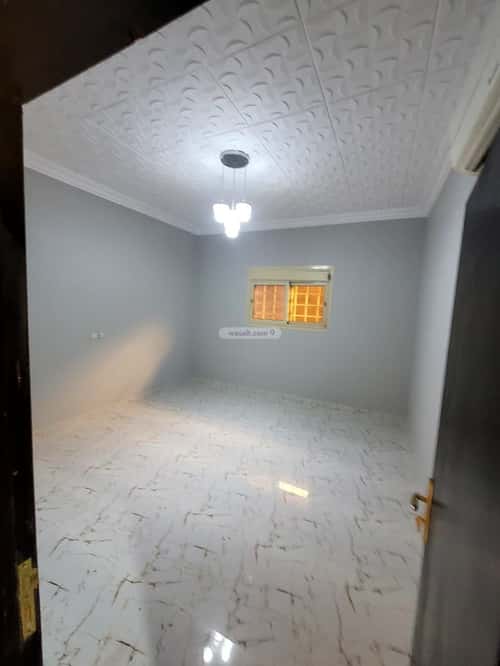 Semi-Furnished Apartment 420 SQM with 1 Bedroom Qurtubah, East Riyadh, Riyadh