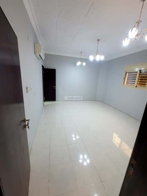 Semi-Furnished Apartment 420 SQM with 1 Bedroom Qurtubah, East Riyadh, Riyadh