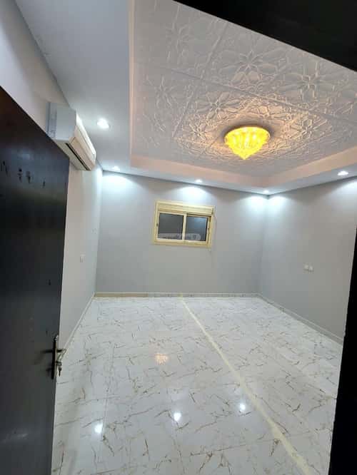 شقة نصف مفروشة 420 متر مربع بغرفة قرطبة، شرق الرياض، الرياض