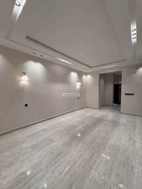 شقة ب 5 غرف المحمدية 2، جازان