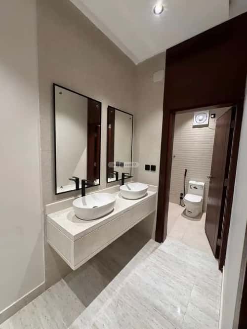 شقة ب 5 غرف المحمدية 2، جازان