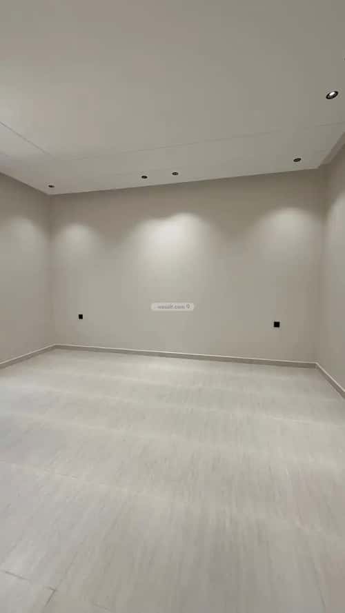 دور 303 متر مربع ب 7 غرف الرحاب 1، جازان