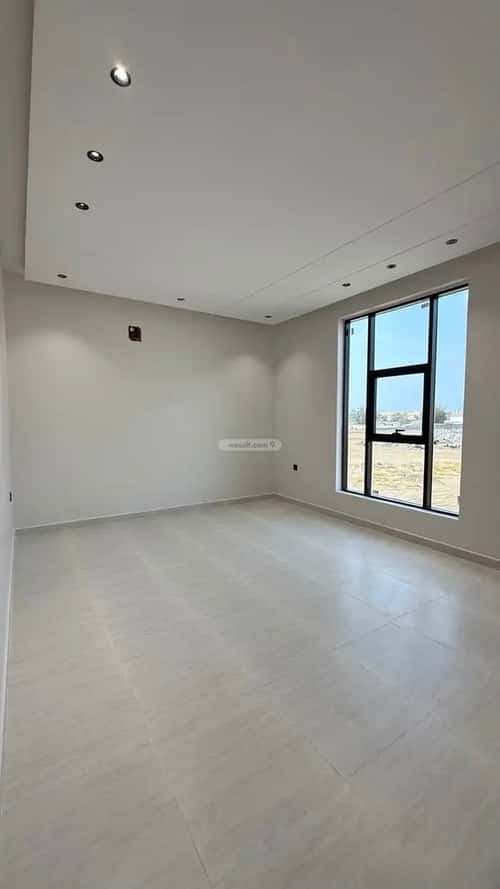 دور 303 متر مربع ب 7 غرف الرحاب 1، جازان