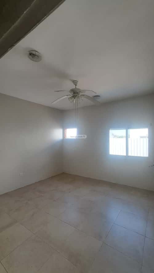 فيلا 345 متر مربع شمالية غربية على شارع 11.5م البساتين، شمال جدة، جدة