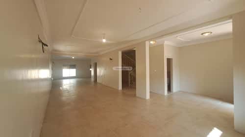 فيلا 345 متر مربع شمالية غربية على شارع 11.5م البساتين، شمال جدة، جدة